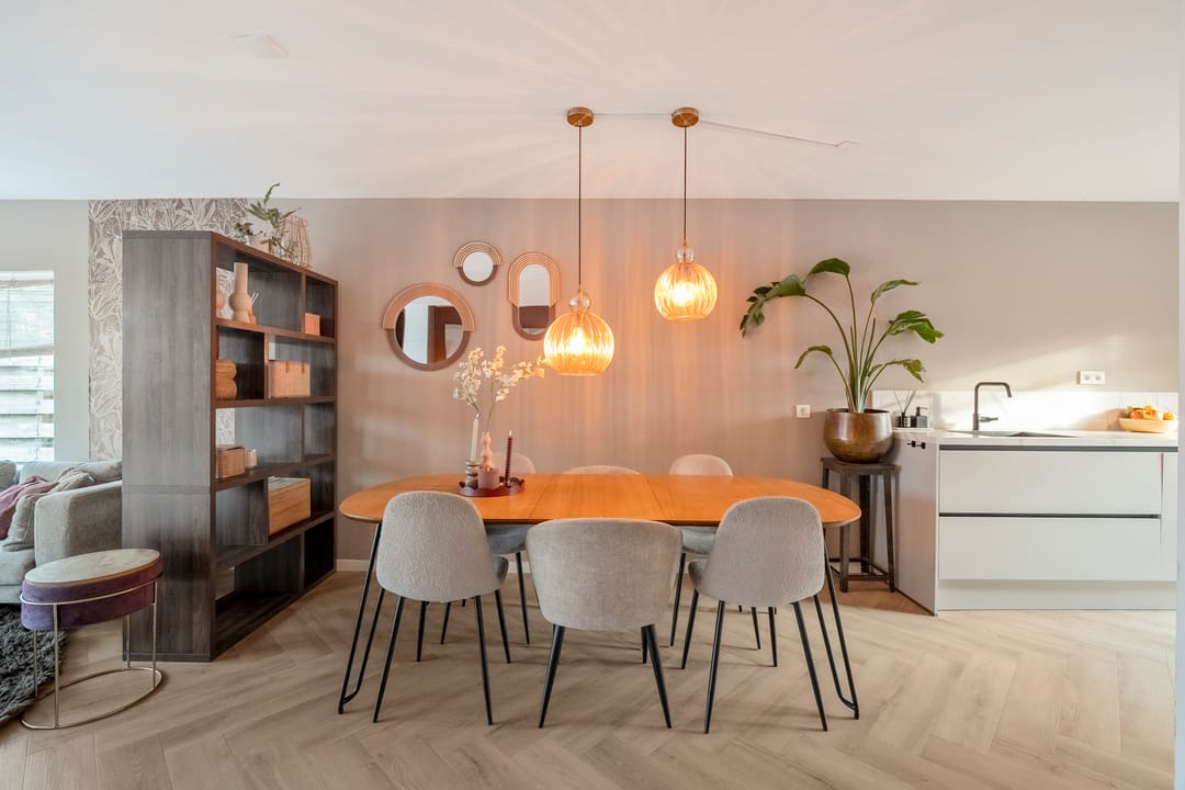 Foto 17 van Houweelstraat 16