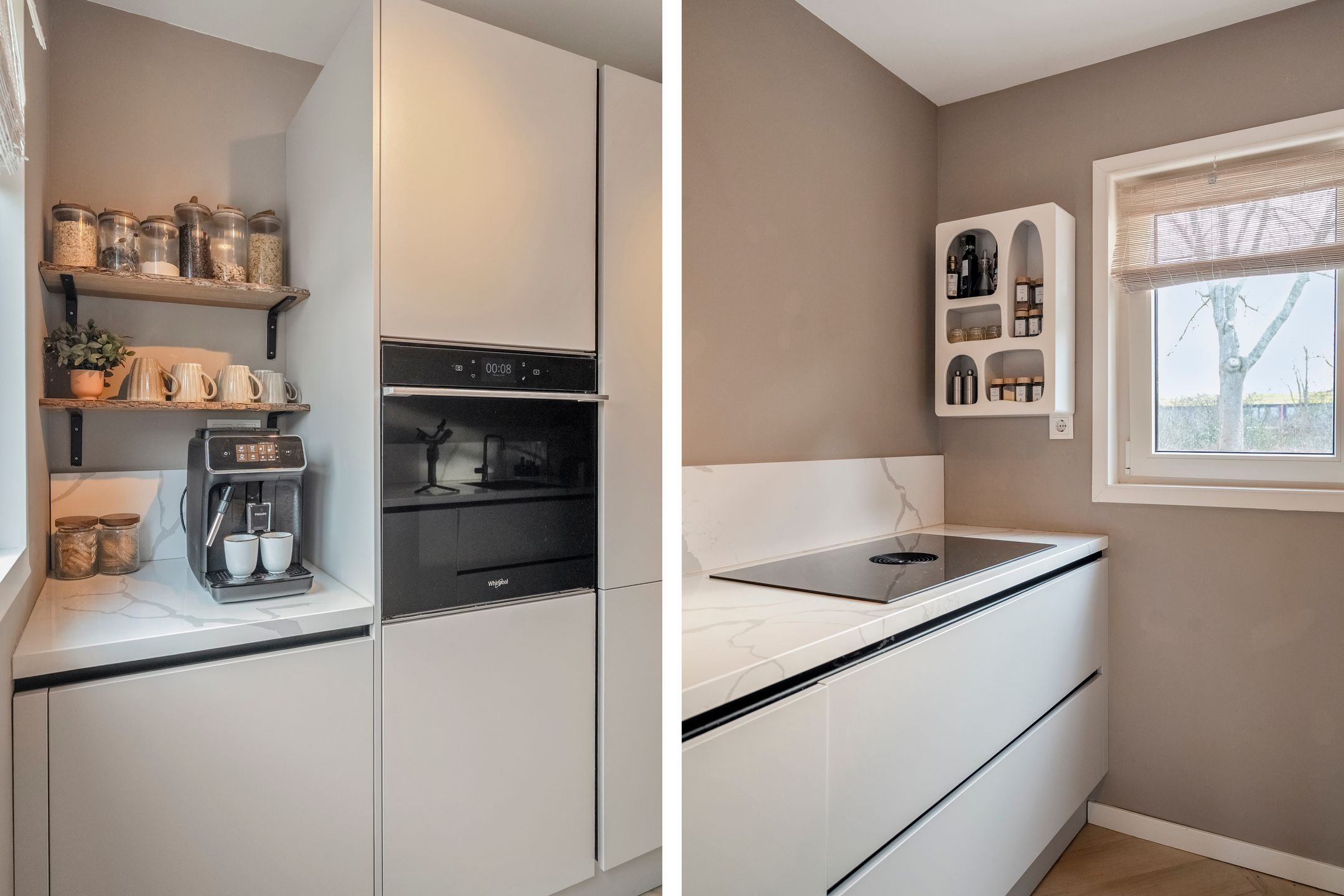 Foto 21 van Houweelstraat 16