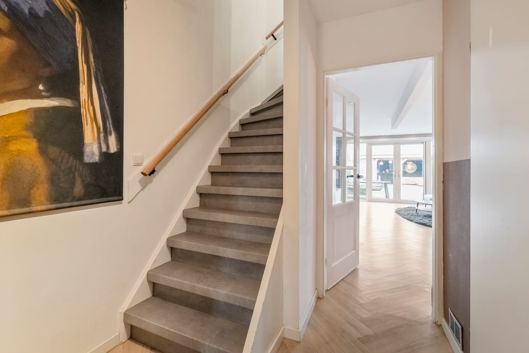 Foto 23 van Houweelstraat 16