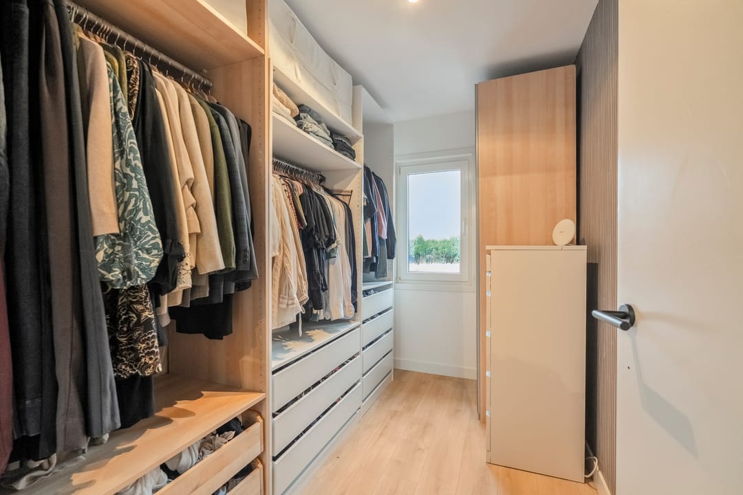 Foto 26 van Houweelstraat 16