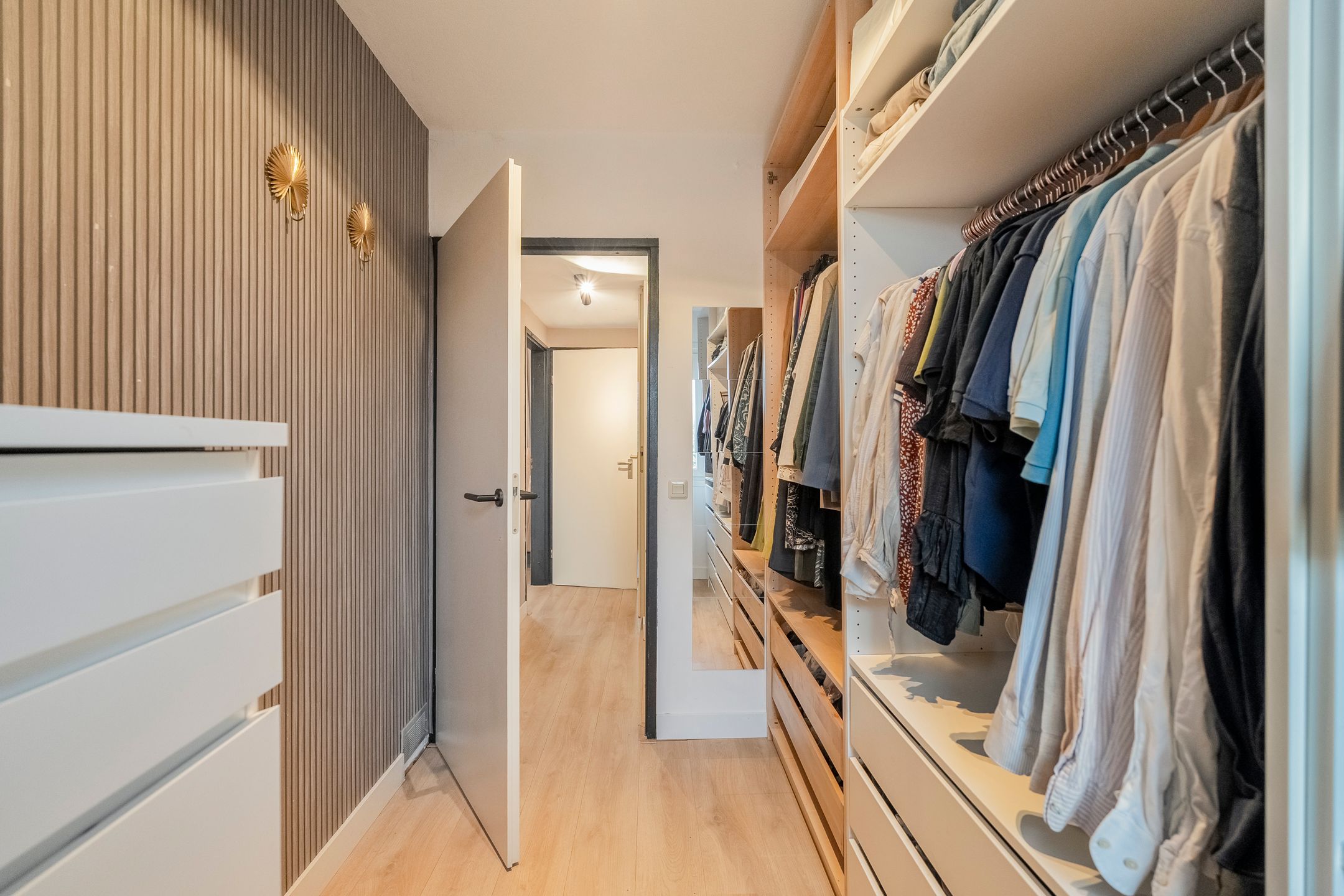 Foto 27 van Houweelstraat 16