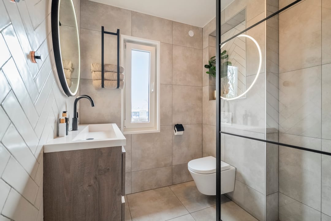 Foto 28 van Houweelstraat 16