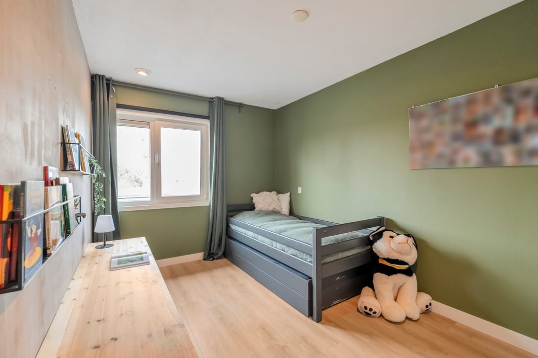 Foto 31 van Houweelstraat 16