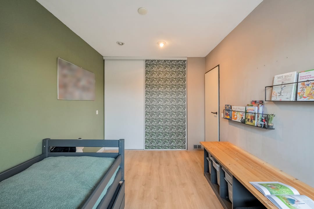 Foto 32 van Houweelstraat 16