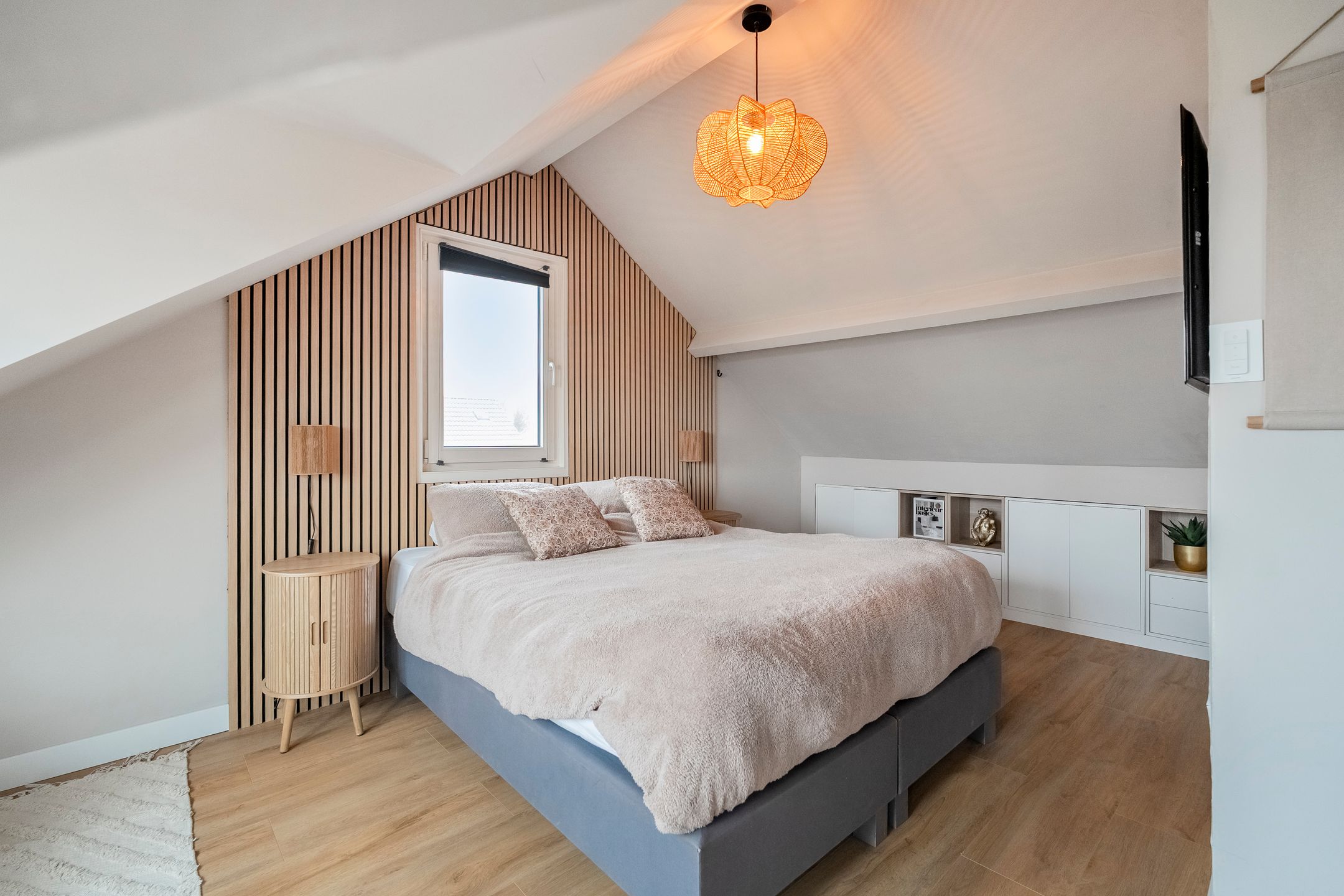 Foto 33 van Houweelstraat 16