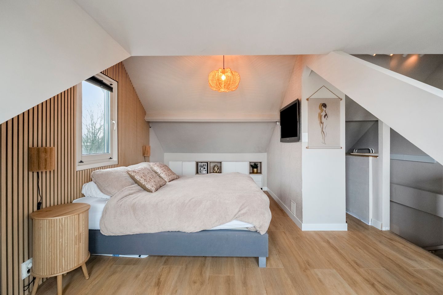 Foto 34 van Houweelstraat 16