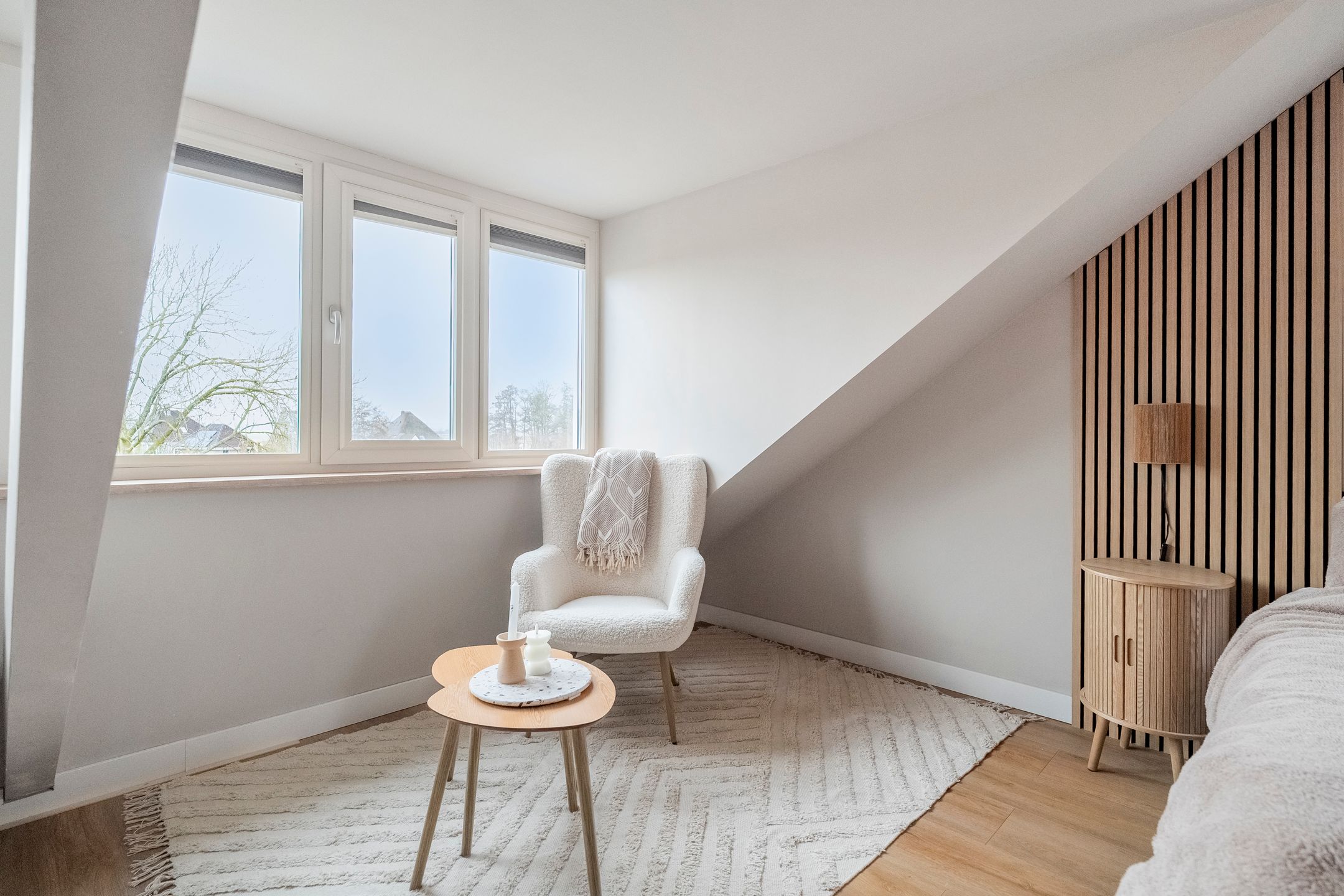 Foto 36 van Houweelstraat 16