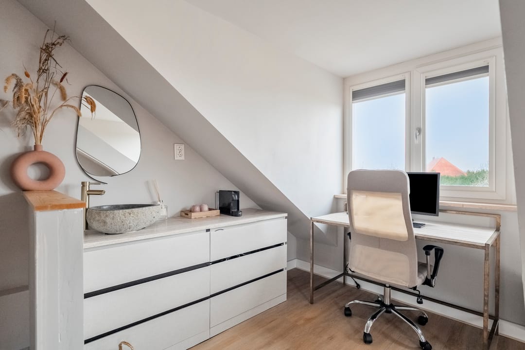 Foto 37 van Houweelstraat 16