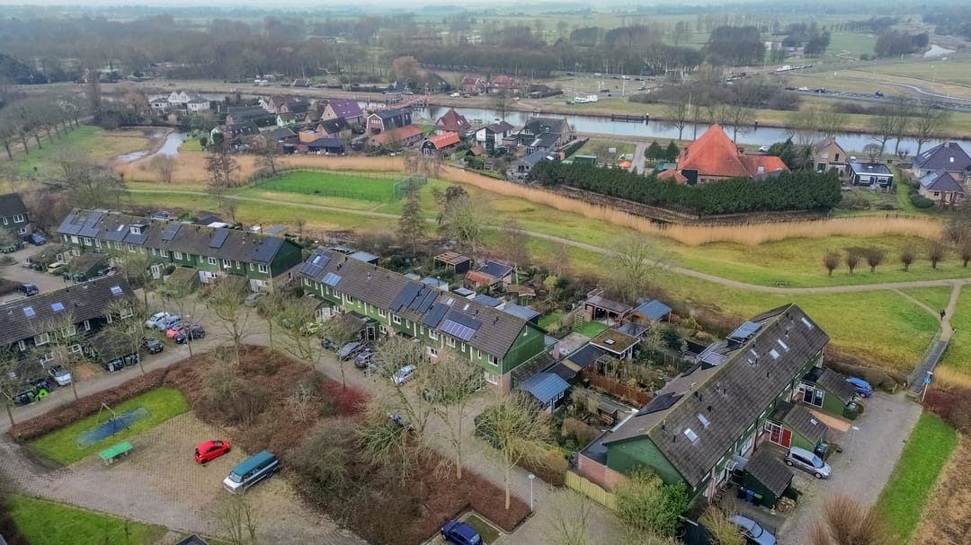 Foto 43 van Houweelstraat 16