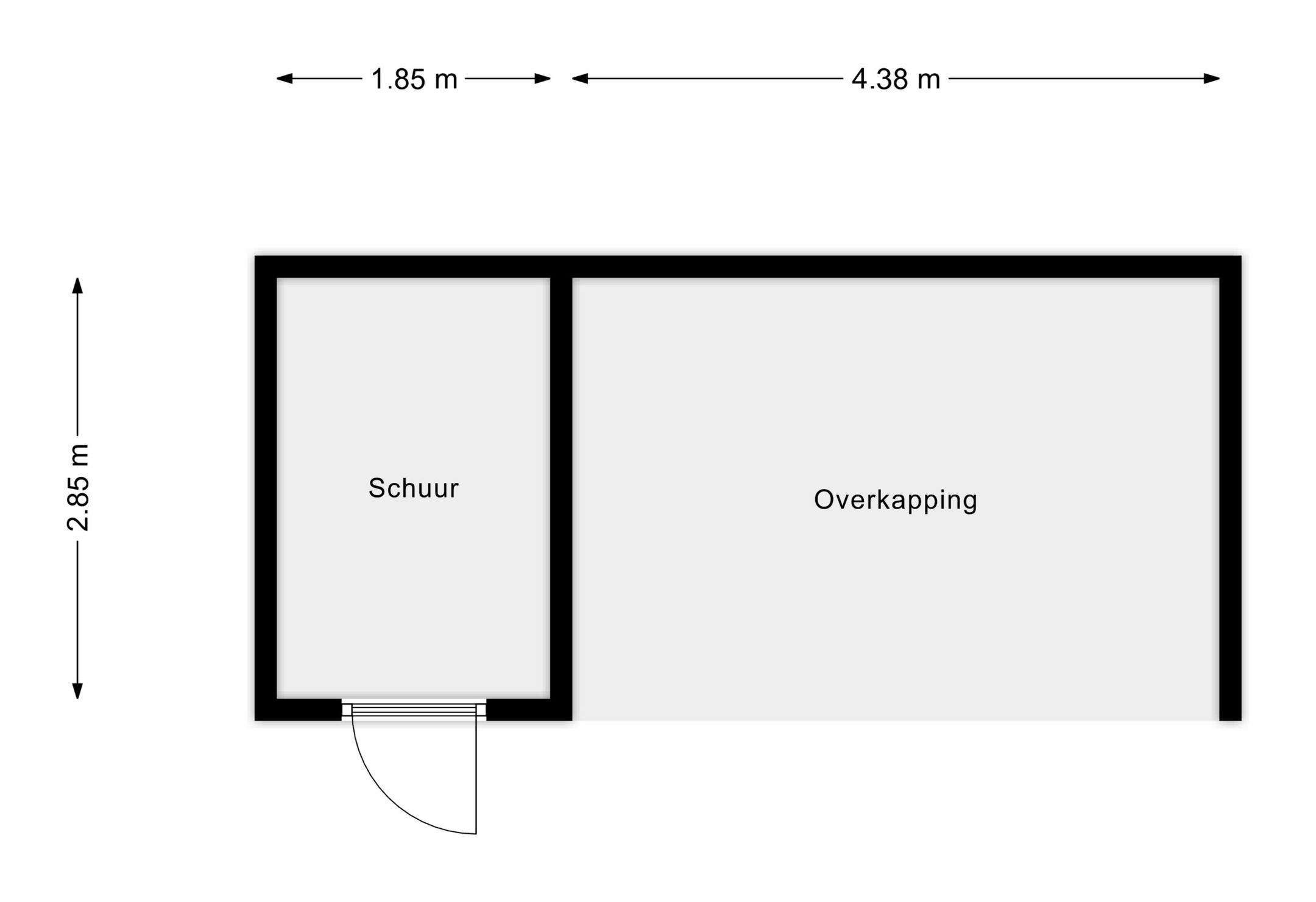 Foto 48 van Houweelstraat 16