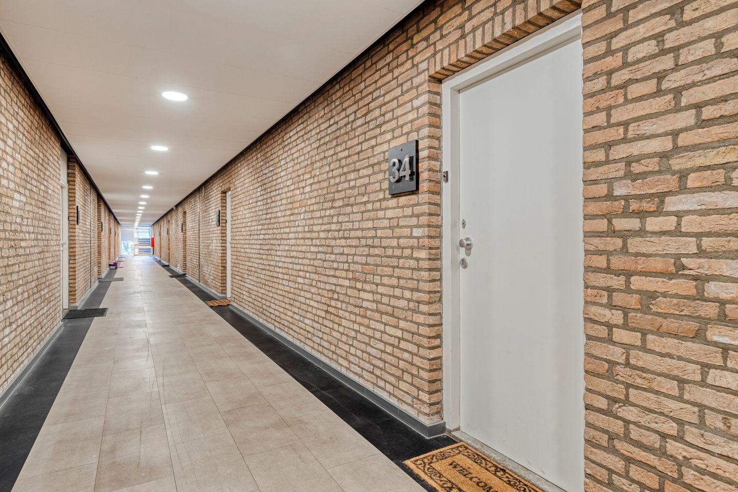 Foto 5 van Granadoslaan 34