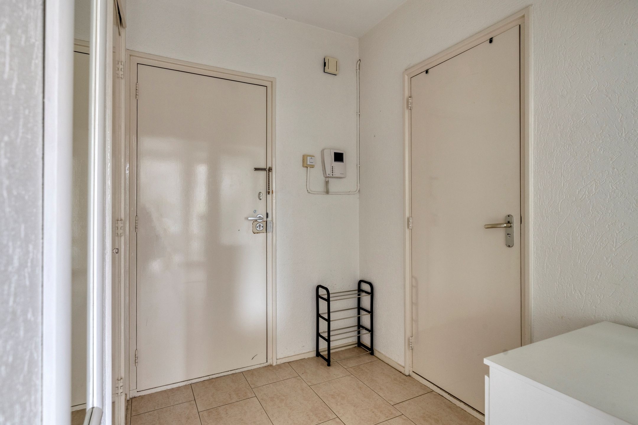 Foto 6 van Granadoslaan 34