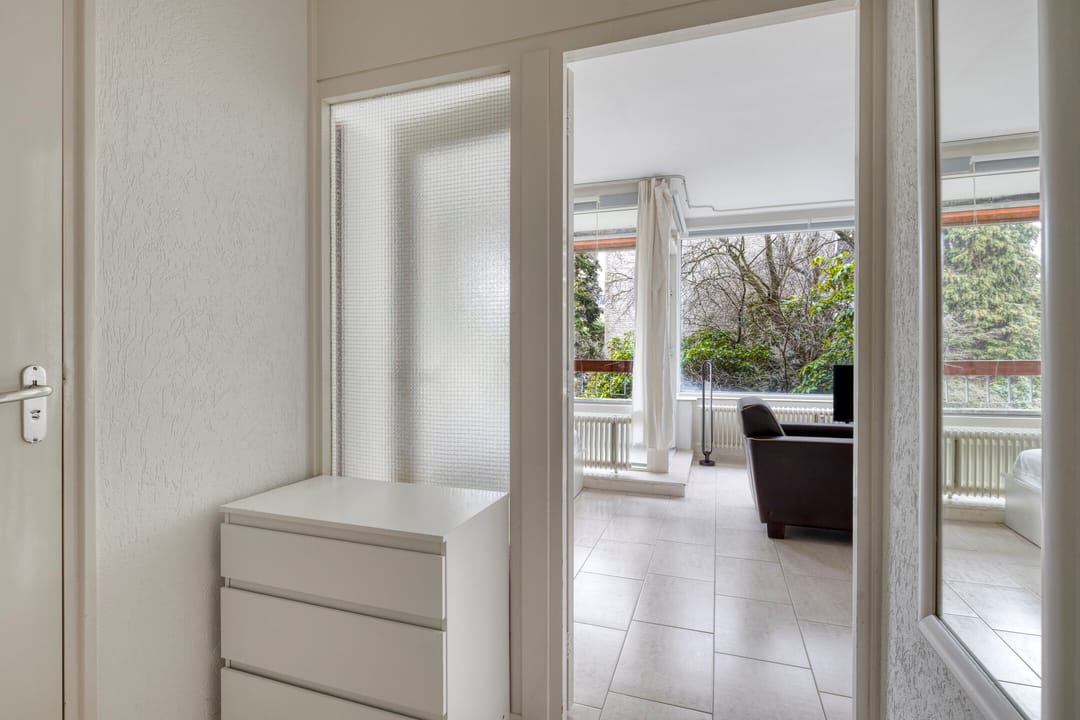 Foto 7 van Granadoslaan 34