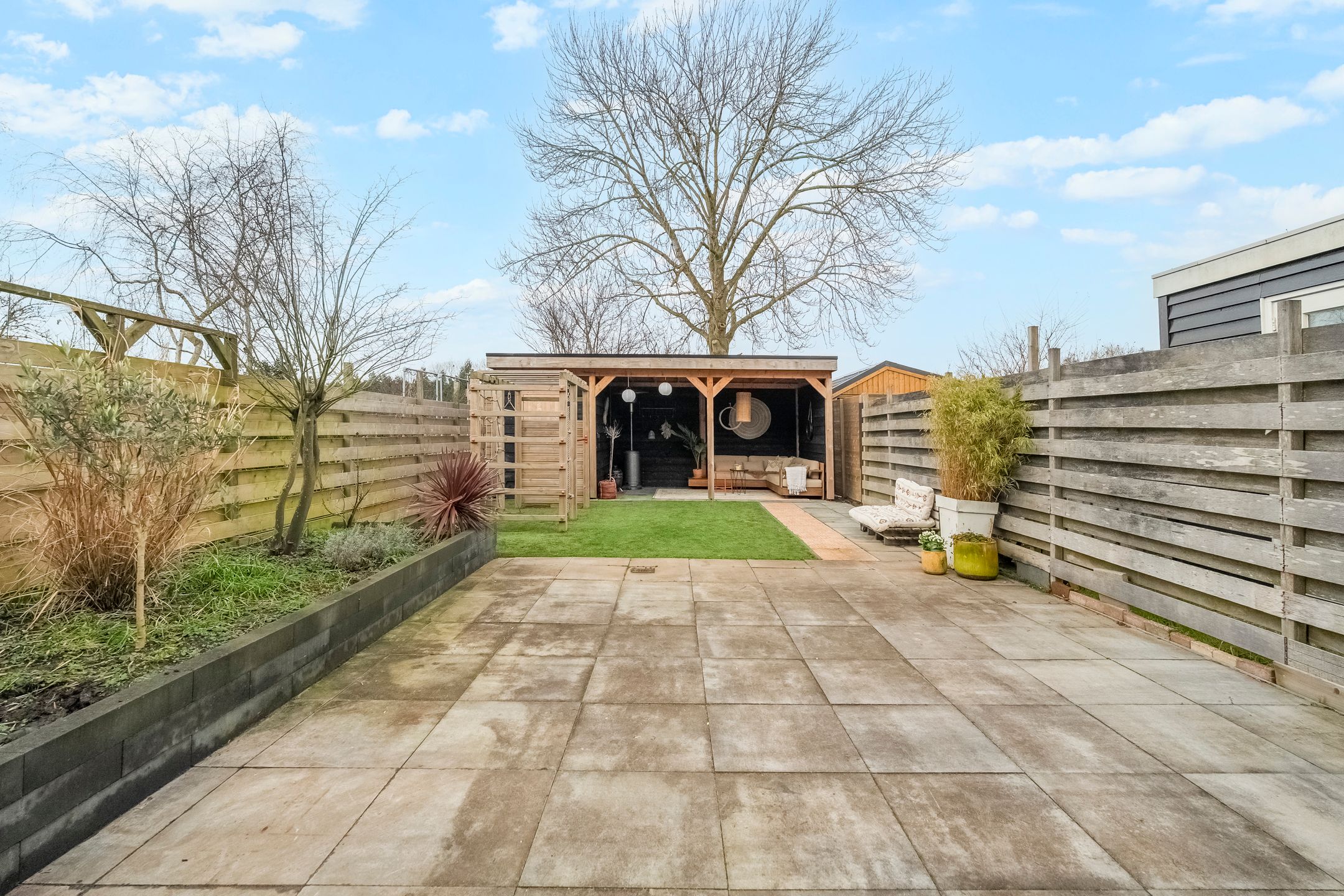 Foto 39 van Houweelstraat 16