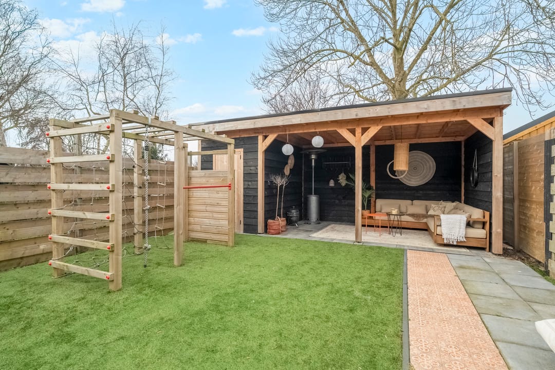 Foto 41 van Houweelstraat 16