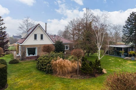 Meekmastrjitte 23 tertiary image