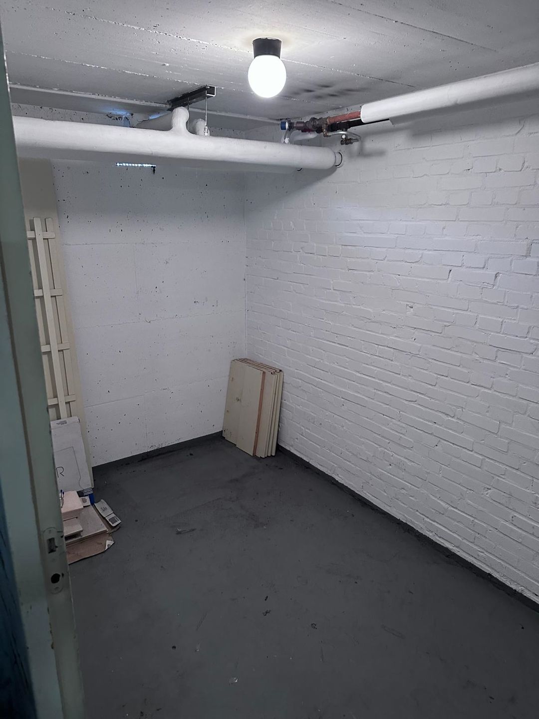 Foto 16 van Granadoslaan 34