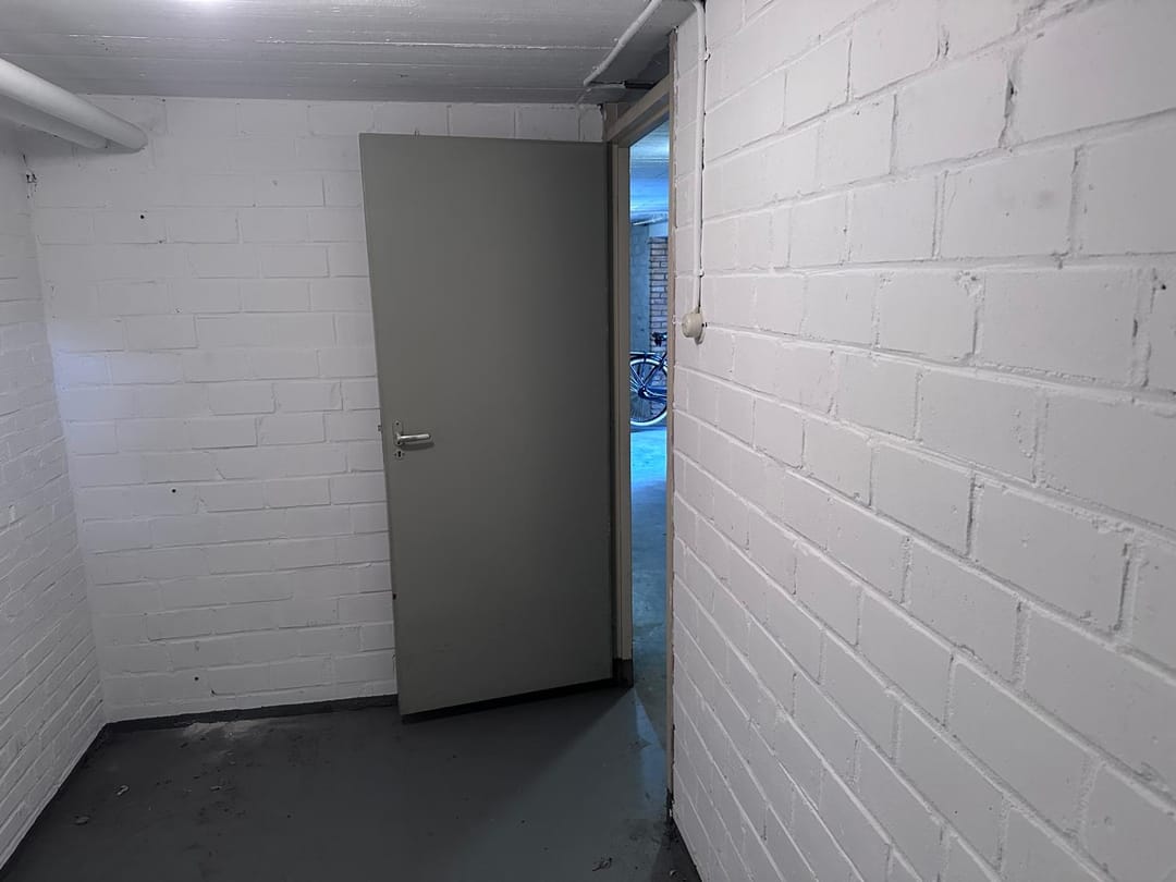 Foto 17 van Granadoslaan 34