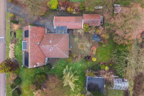 Meekmastrjitte 23 secondary image