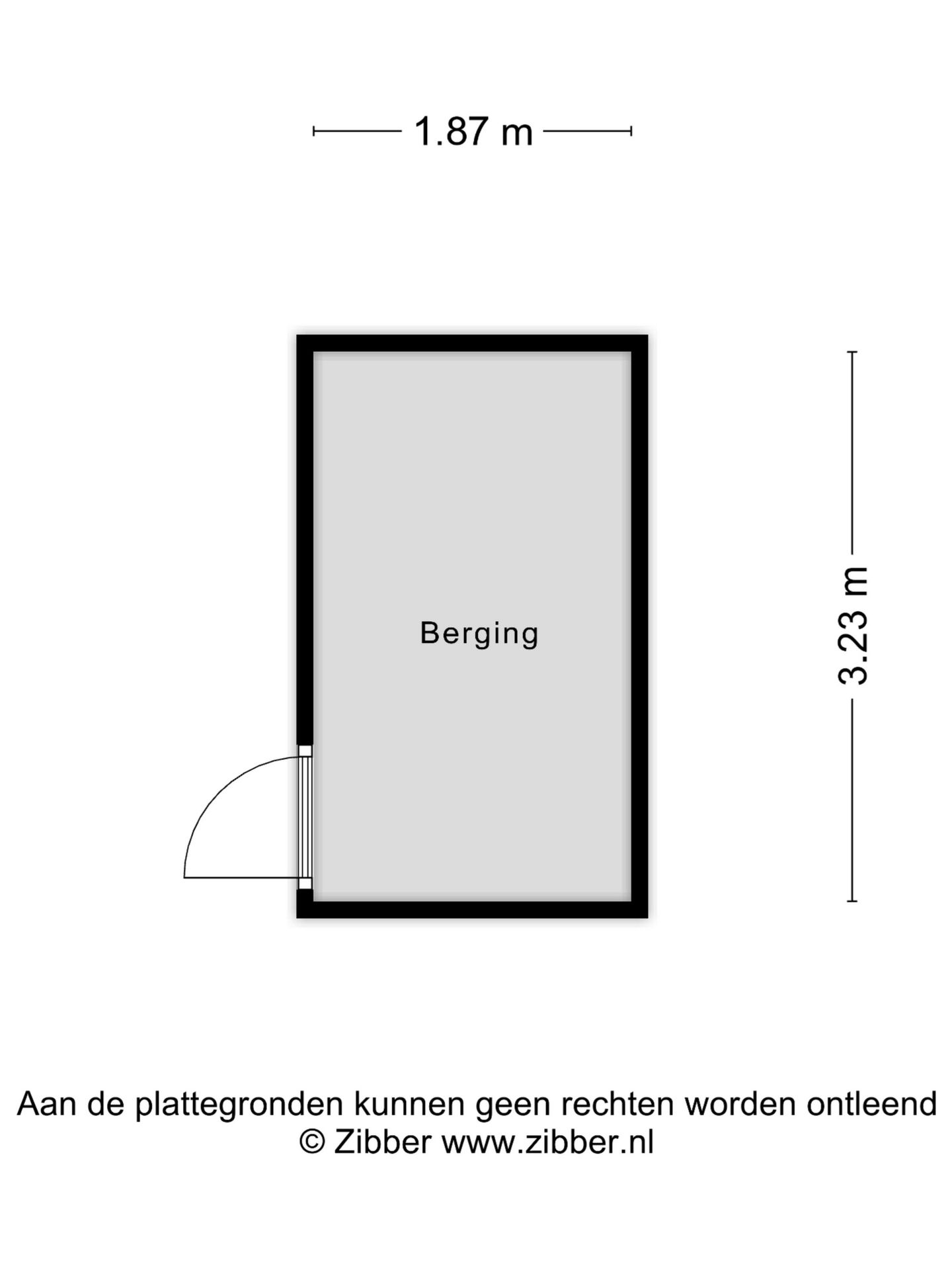Foto 19 van Granadoslaan 34