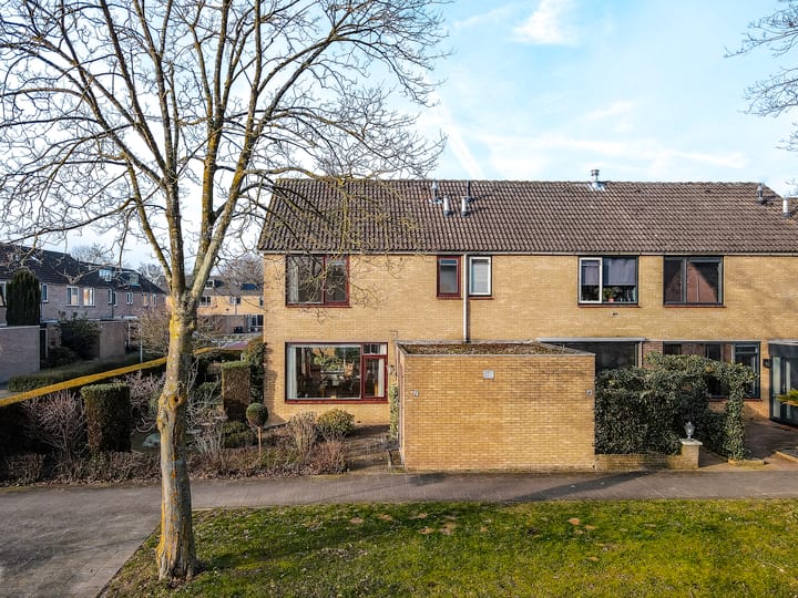 Photo 4 of Wijngaard 74