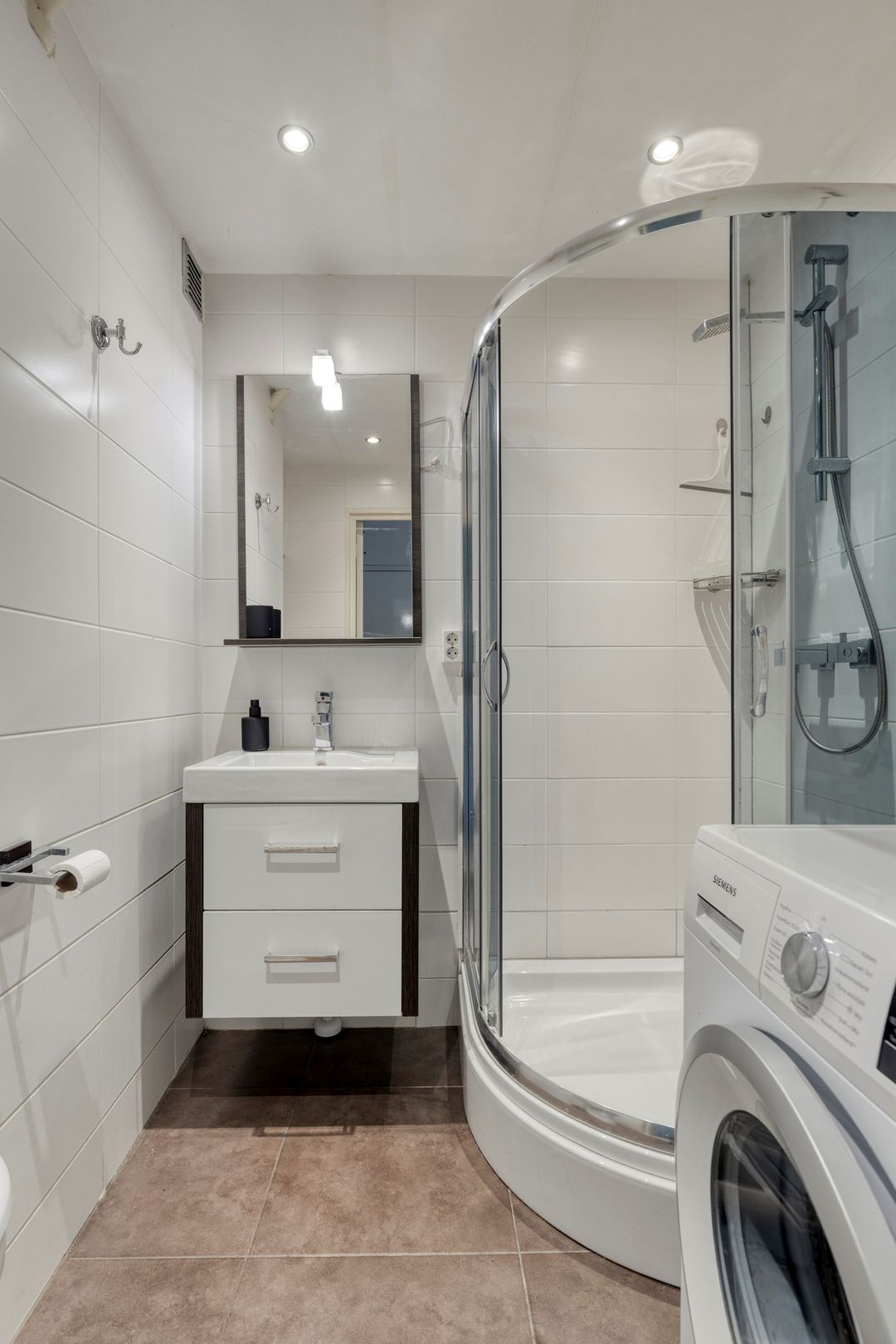 Foto 13 van Granadoslaan 34