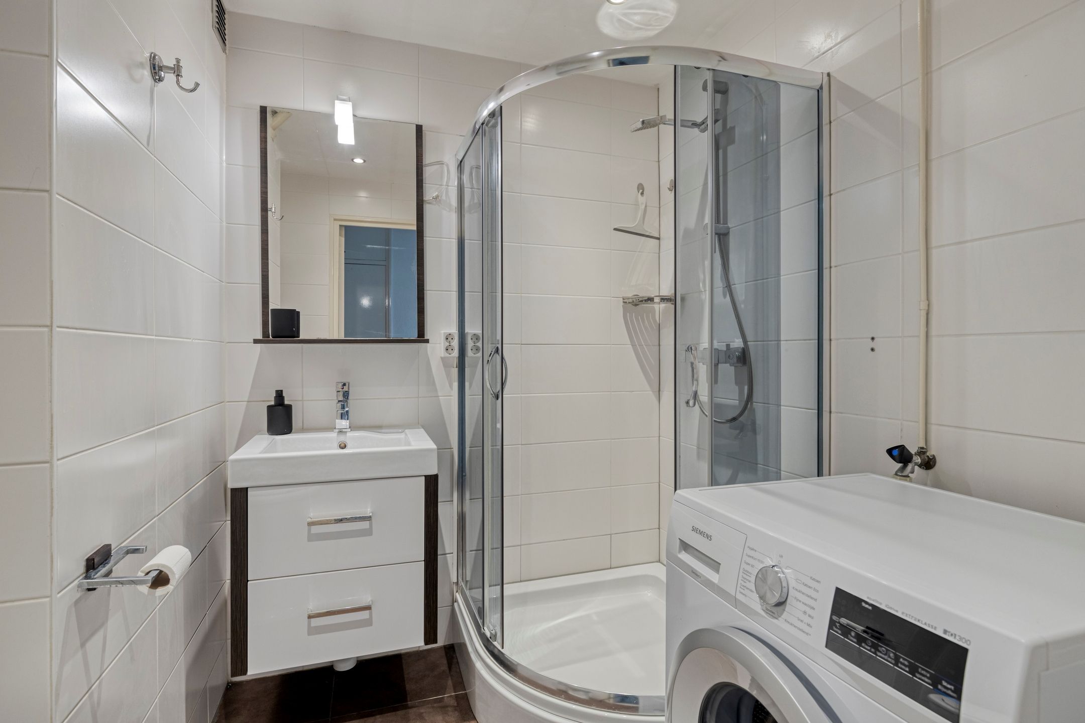 Foto 12 van Granadoslaan 34