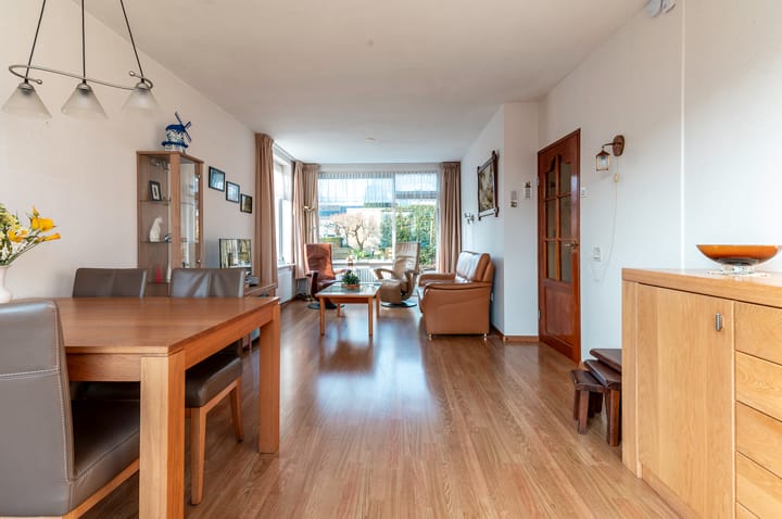 Foto 8 van Wijngaard 74