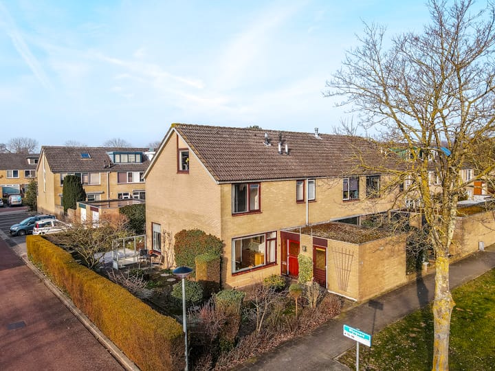 Wijngaard 74 main image