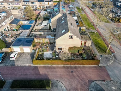 Wijngaard 74 secondary image