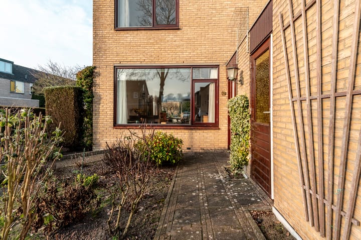 Foto 5 van Wijngaard 74