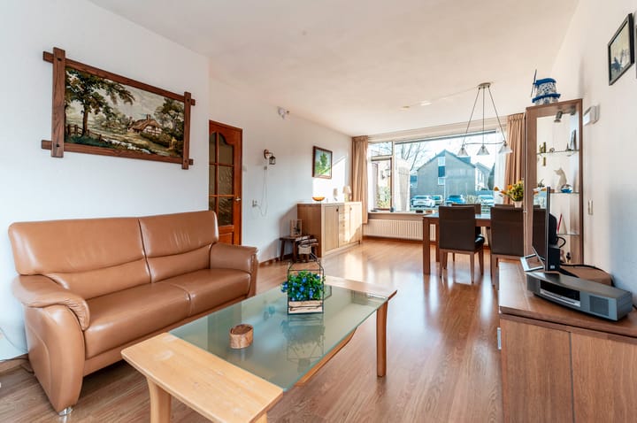 Foto 9 van Wijngaard 74