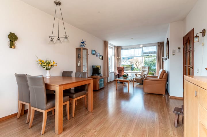 Foto 7 van Wijngaard 74