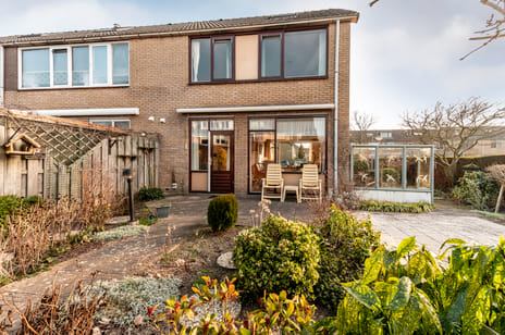 Wijngaard 74 tertiary image