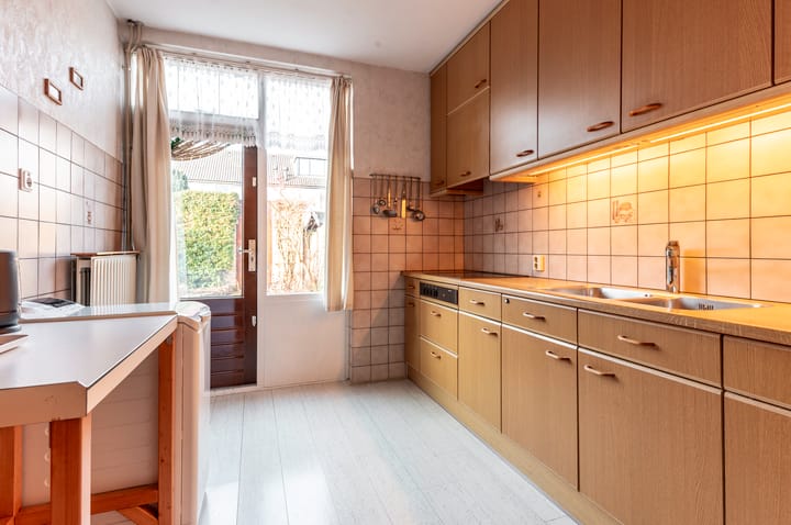 Foto 12 van Wijngaard 74