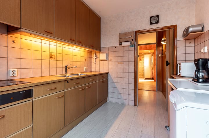 Foto 13 van Wijngaard 74