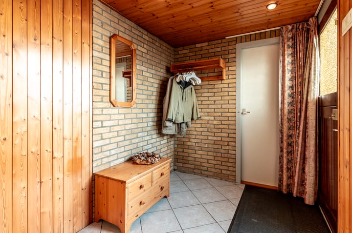 Foto 14 van Wijngaard 74