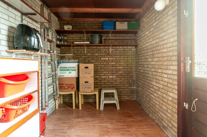 Foto 16 van Wijngaard 74