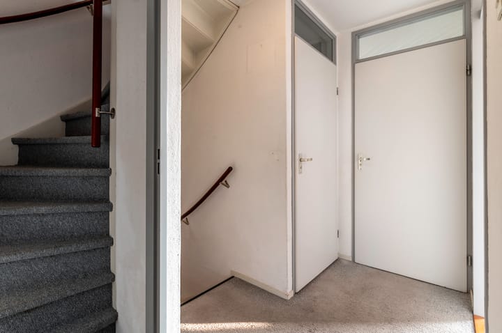 Foto 17 van Wijngaard 74