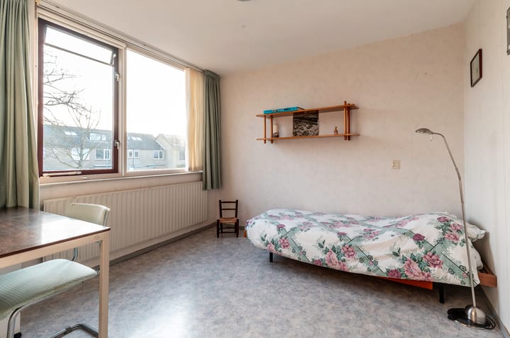 Foto 18 van Wijngaard 74