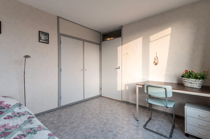 Foto 19 van Wijngaard 74