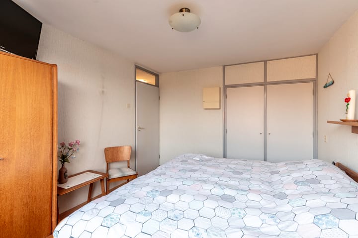 Foto 21 van Wijngaard 74