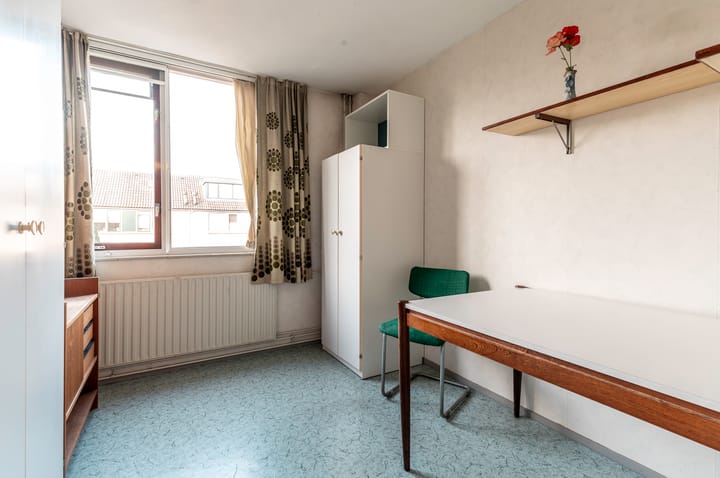 Foto 22 van Wijngaard 74