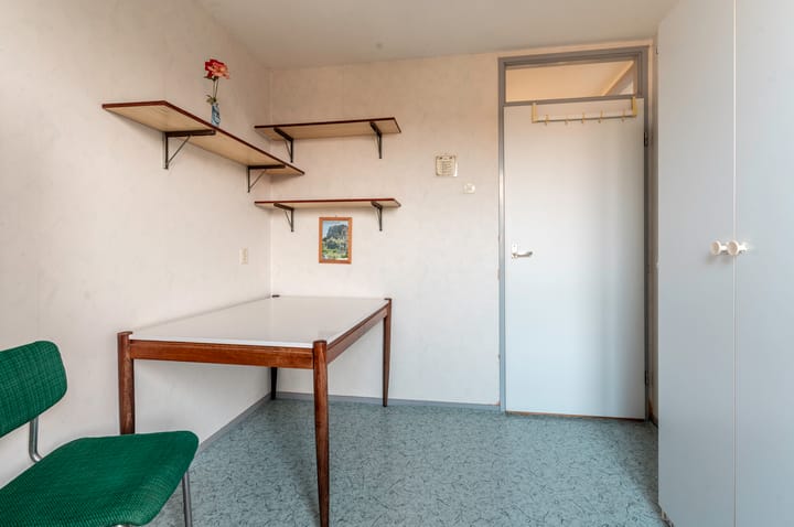 Foto 23 van Wijngaard 74