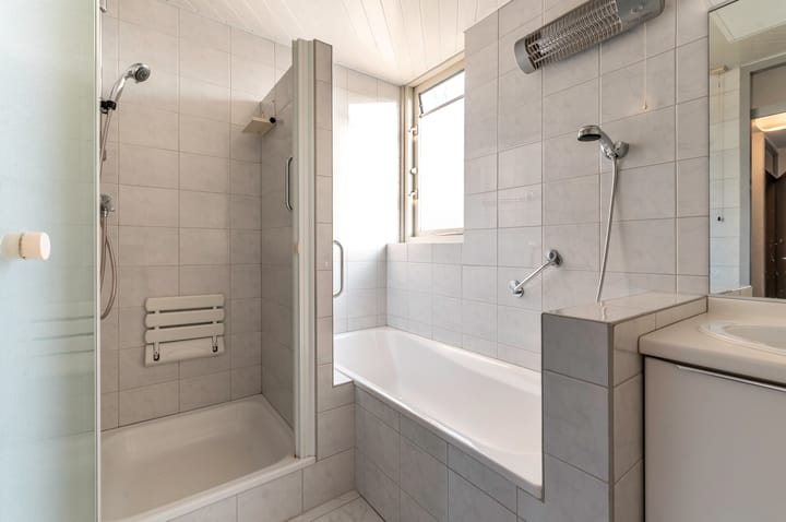 Foto 24 van Wijngaard 74