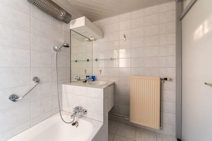 Foto 25 van Wijngaard 74