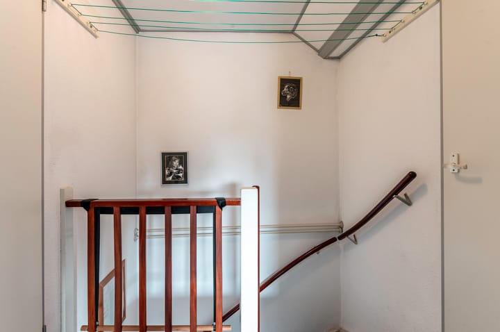 Foto 26 van Wijngaard 74