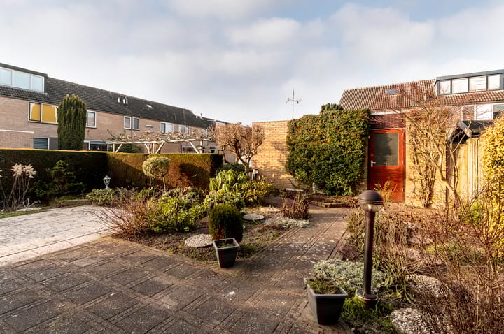 Foto 31 van Wijngaard 74