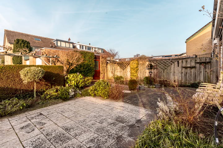 Foto 32 van Wijngaard 74