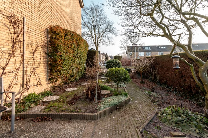 Foto 33 van Wijngaard 74